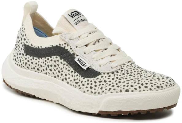 (W) Vans UltraRange VR3 ''Beige Zwart'' VN0A4BXBKIG1 Order (W) Vans UltraRange VR3 ''Beige Zwart'' VN0A4BXBKIG1