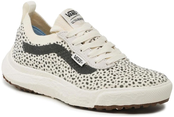 (Women) Vans UltraRange VR3 'Beige Black' VN0A4BXBKIG1 Order (Women) Vans UltraRange VR3 'Beige Black' VN0A4BXBKIG1