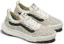 Lookbook (W) Vans UltraRange VR3 ''Beige Zwart'' VN0A4BXBKIG1