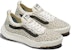 (W) Vans UltraRange VR3 'Beige Hitam' VN0A4BXBKIG1