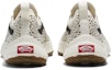 Shop (W) Vans UltraRange VR3 'Beige Hitam' VN0A4BXBKIG1