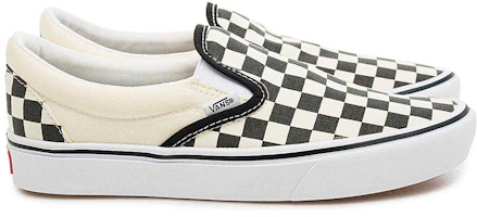 (Women) Vans Under Armour ComfyCush Slip-On Shoes V1C0308040 (Women) Vans Under Armour ComfyCush Slip-On Shoes V1C0308040