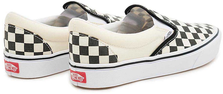 (W) 반스 언더아머 컴피쿠시 슬립온 신발 V1C0308040 Lookbook (W) 반스 언더아머 컴피쿠시 슬립온 신발 V1C0308040