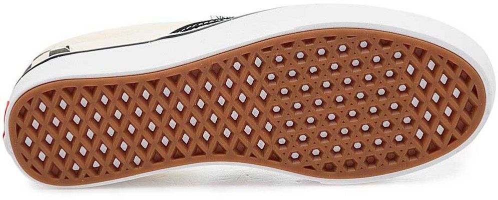 (W) 반스 언더아머 컴피쿠시 슬립온 신발 V1C0308040 Shop (W) 반스 언더아머 컴피쿠시 슬립온 신발 V1C0308040