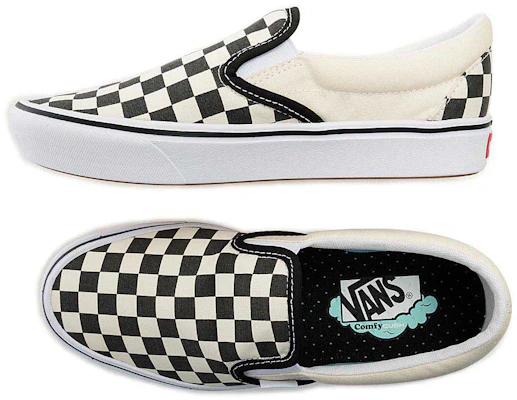 (W) 반스 언더아머 컴피쿠시 슬립온 신발 V1C0308040 Purchase (W) 반스 언더아머 컴피쿠시 슬립온 신발 V1C0308040