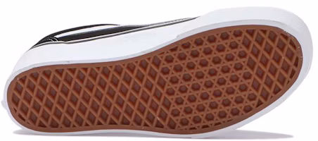Purchase (W) Vans Under Armour Old Skool Stackform Scarpe da ginnastica V160105008