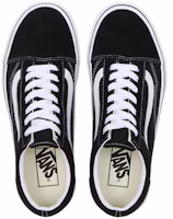 Sizing (W) Vans Under Armour Old Skool Stackform Scarpe da ginnastica V160105008