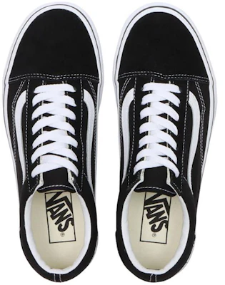 (Women) Vans Under Armour Old Skool Stackform Sneakers V160105008 Sizing (Women) Vans Under Armour Old Skool Stackform Sneakers V160105008