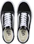 Sizing (Women) Vans Under Armour Old Skool Stackform Sneakers V160105008