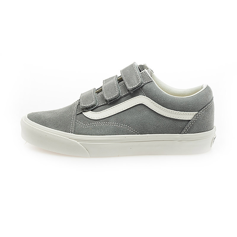 (Women) Vans Under Armour Old Skool V Sneakers V160105006