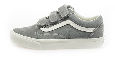 (Women) Vans Under Armour Old Skool V Sneakers V160105006 (Women) Vans Under Armour Old Skool V Sneakers V160105006