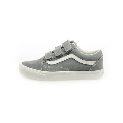 (W) Vans UA Old Skool V Sneakers