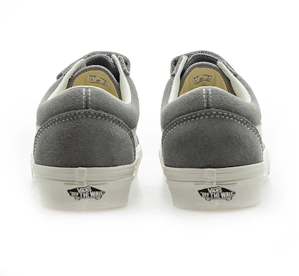 (W) Vans Under Armour Old Skool V Kasut Sneakers V160105006 Lookbook (W) Vans Under Armour Old Skool V Kasut Sneakers V160105006