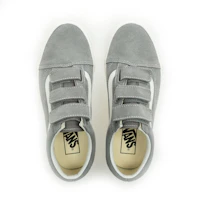 Sizing (W) Vans Under Armour 經典款 Old Skool V 休閒運動鞋 V160105006