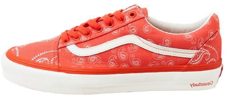 vans-old-skool-comfort-anti-slip-shock-absorbing-low-top-unisex-korean-edition-red-vn-0-a4-bvf-2-e8