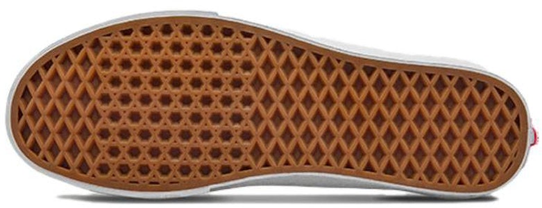 (W) Vans Vault OG Old Skool Lx x Casestudy 'Rojo'. VN0A4BVF2E8 Lookbook (W) Vans Vault OG Old Skool Lx x Casestudy 'Rojo'. VN0A4BVF2E8