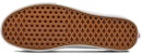 (W) Vans Vault OG Old Skool Lx x Casestudy 'Merah' VN0A4BVF2E8