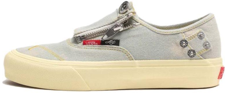 shane-gonzales-x-vans-authentic-zip-vlt-lx-blue-vn-0-a7-y12-dnm-1