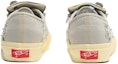 Shop (W) Kasut Vans Vault x Shane Gonzales Zip 'Light Blue'. VN0A7Y12DNM1