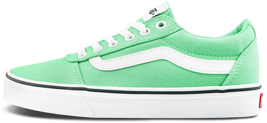 Vans Ward Hijau VN0A3IUNXXL Buy Vans Ward Hijau VN0A3IUNXXL