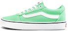 Buy Vans Ward Hijau VN0A3IUNXXL