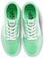 Lookbook Vans Ward Hijau VN0A3IUNXXL