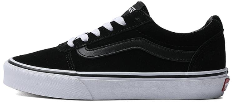 women-vans-ward-black-vn-0-a3-iun-0-xt