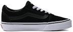 Order (W) Vans Ward 黑色款 VN0A3IUN0XT