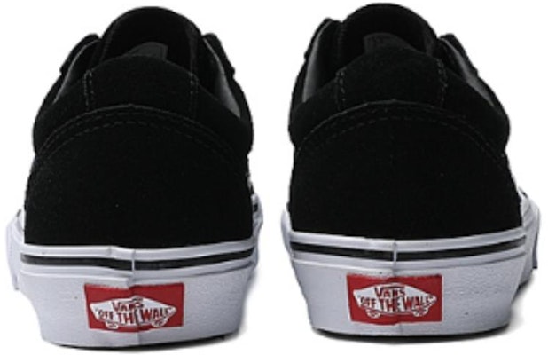 (W) 반스 워드 블랙 (Vans Ward Black) VN0A3IUN0XT Shop (W) 반스 워드 블랙 (Vans Ward Black) VN0A3IUN0XT