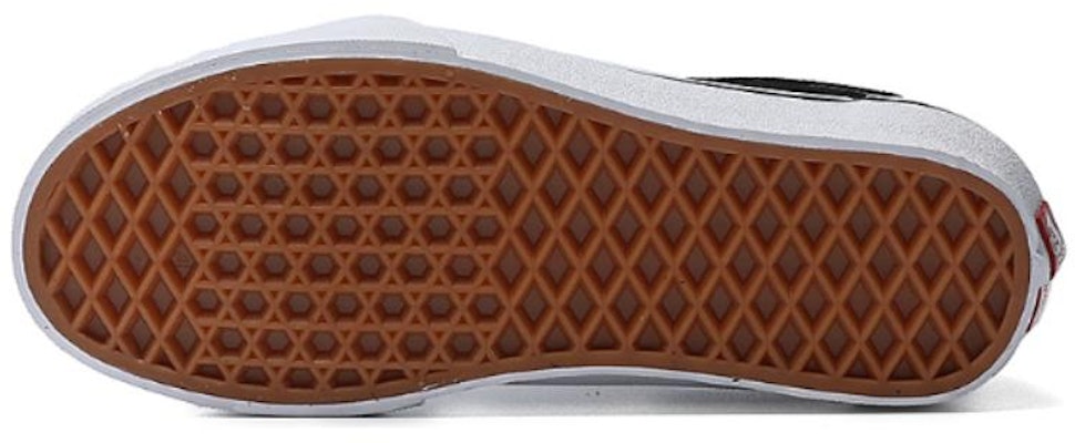 (W) Vans Ward 黑色款 VN0A3IUN0XT Purchase (W) Vans Ward 黑色款 VN0A3IUN0XT