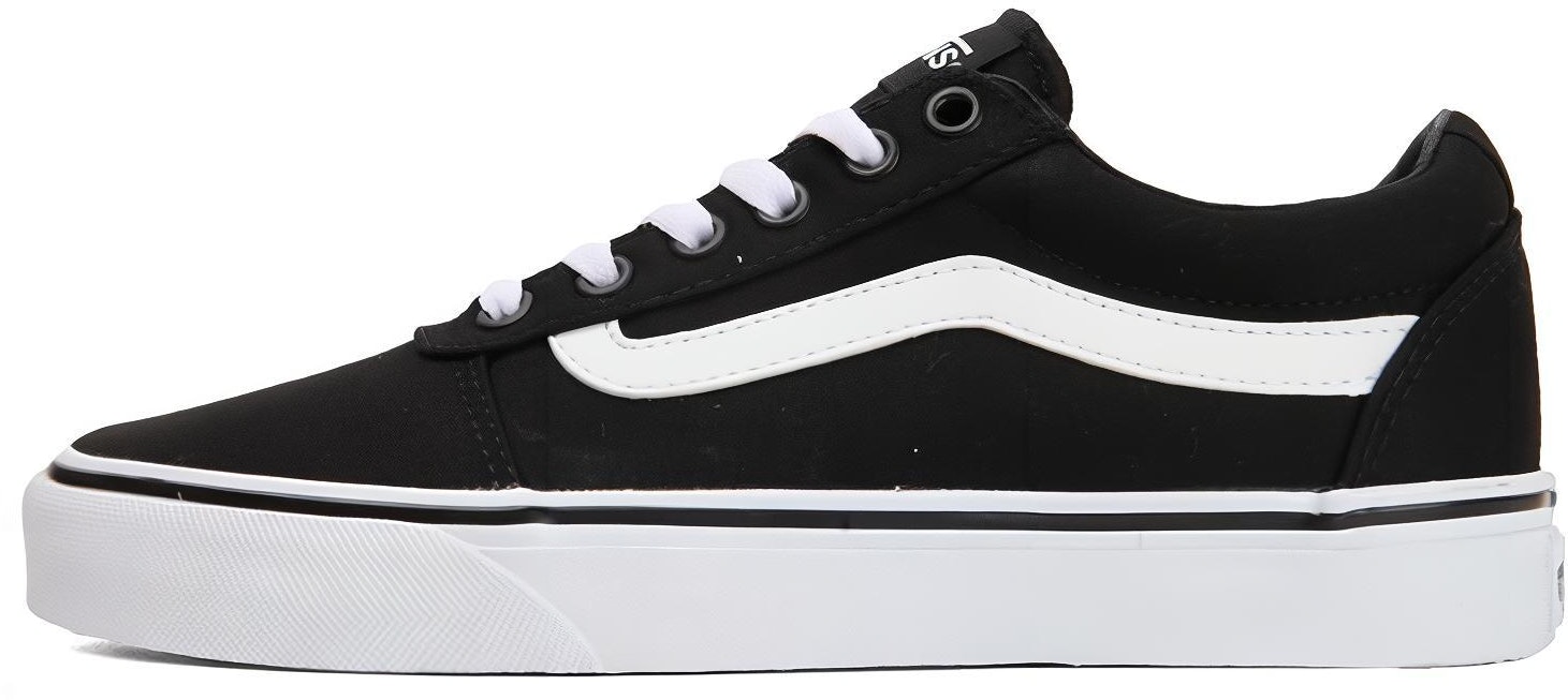 women-vans-ward-black-vn-0-a3-iun-187