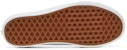 Vans Ward Platform 'White' VN0A3TLC0RG