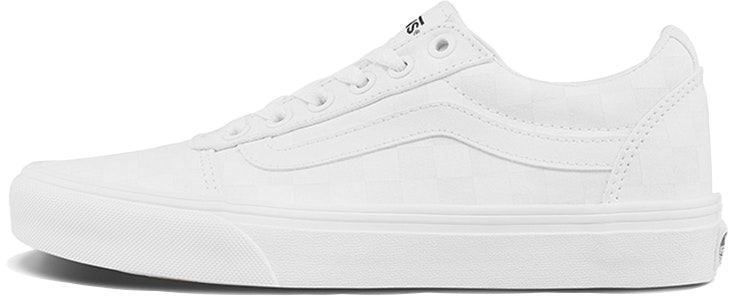 women-vans-ward-checkerboard-vn-0-a3-iunw-51
