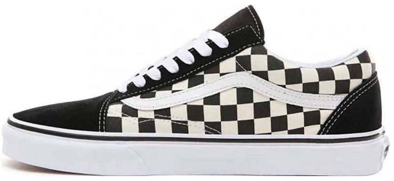 women-vans-ward-comfy-all-match-non-slip-wear-resistant-vn-0-a3-iun-5-gx-1