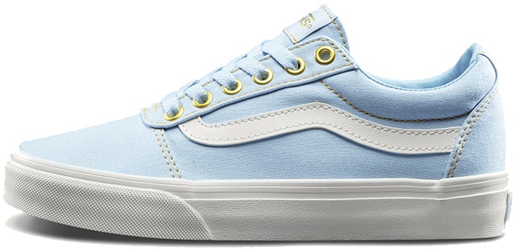 women-vans-ward-powder-blue-vn-0-a3-iunr-7-a