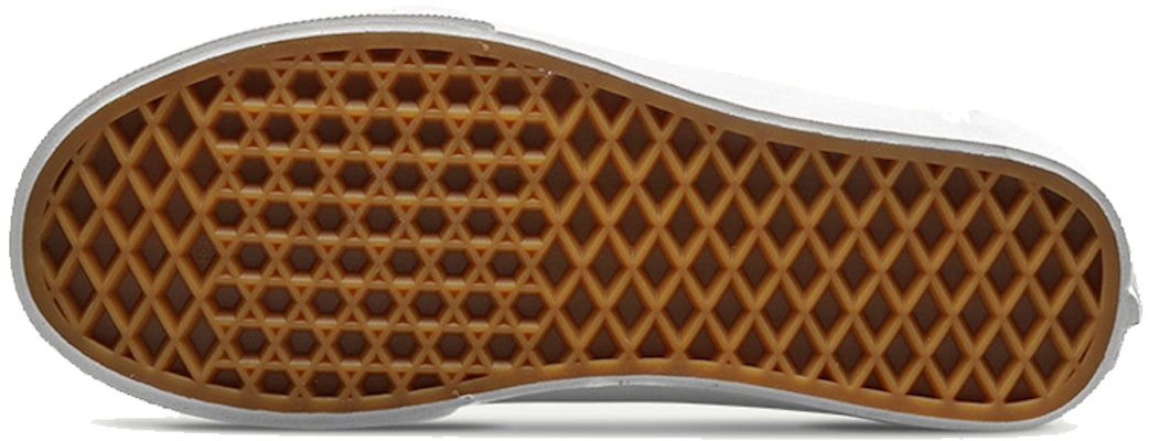 (W) Vans Ward 'Biru Serbuk' VN0A3IUNR7A Details for (W) Vans Ward 'Biru Serbuk' VN0A3IUNR7A