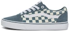 Buy (W) Vans Ward 活力款 VN0A5EMBRV2