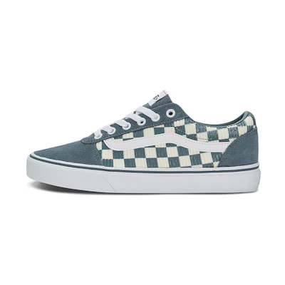 (W) Vans Ward Active