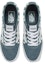 Shop (W) Vans Ward 活力款 VN0A5EMBRV2
