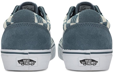 (W) Vans Ward Aktif VN0A5EMBRV2 Purchase (W) Vans Ward Aktif VN0A5EMBRV2
