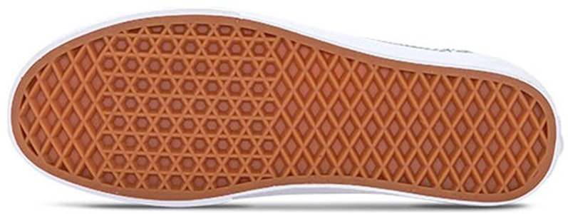 (W) Vans Ward Aktif VN0A5EMBRV2 Details for (W) Vans Ward Aktif VN0A5EMBRV2