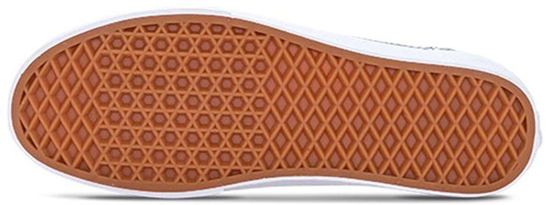 (W) Vans Ward 活力款 VN0A5EMBRV2 Details for (W) Vans Ward 活力款 VN0A5EMBRV2