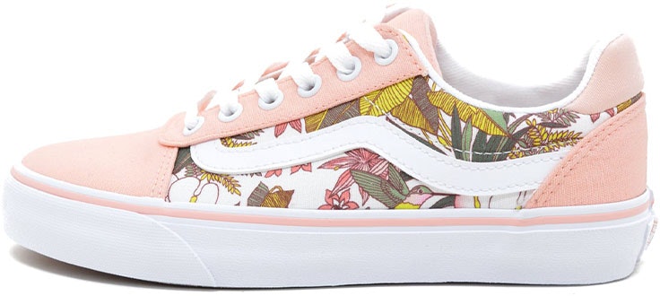 women-vans-ward-deluxe-hummingbird-vn-0-a3-tla-54-l