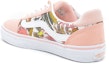Shop (W) Vans Ward Deluxe 'Hummingbird' Sepatu Sneakers Pria VN0A3TLA54L