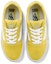 Lookbook ヴァンズ Ward デラックス イエロー (Vanz Ward Deluxe Yellow) VN0A3TLA2AF