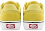 Purchase ヴァンズ Ward デラックス イエロー (Vanz Ward Deluxe Yellow) VN0A3TLA2AF