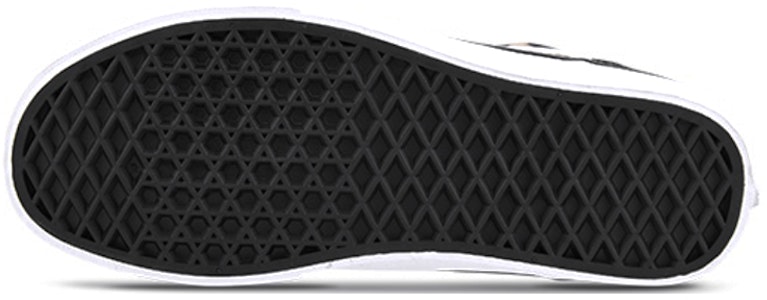 Vans Ward Hi 高幫 板鞋 女款 黑棕 Details for Vans Ward Hi 高幫 板鞋 女款 黑棕