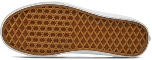 (W) 반스 워드 하이 블랙/화이트 (or 반스 워드 하이 흑/백) VN0A3iUO187 Purchase (W) 반스 워드 하이 블랙/화이트 (or 반스 워드 하이 흑/백) VN0A3iUO187