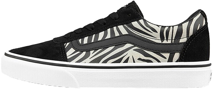 women-vans-ward-low-black-white-vn-0-a3-iun-54-g
