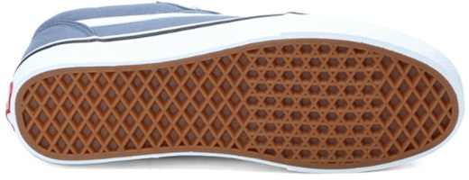 (W) Vans Wardスケシュー (ブルー/ホワイト) VN0A38DMJWG Purchase (W) Vans Wardスケシュー (ブルー/ホワイト) VN0A38DMJWG